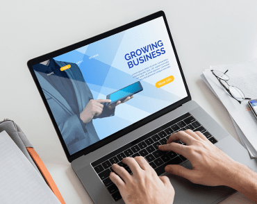 grow-business
