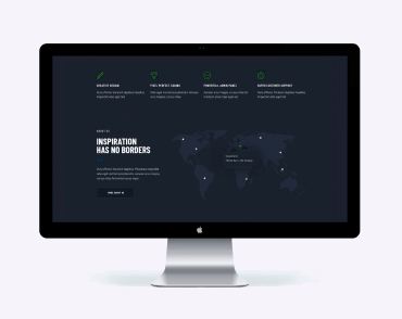 inspiration-no-borders
