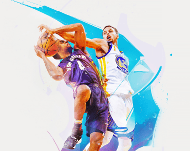 poster-nba