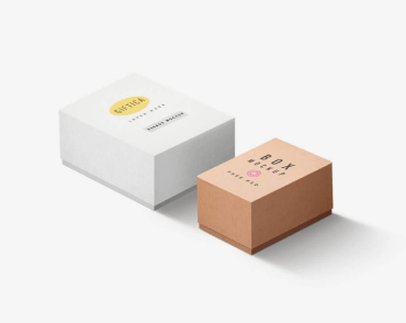 project-boxes