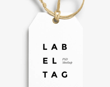 project-lab