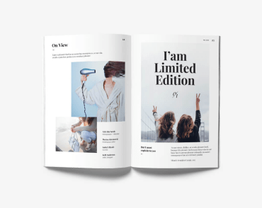 publish-lim-edit
