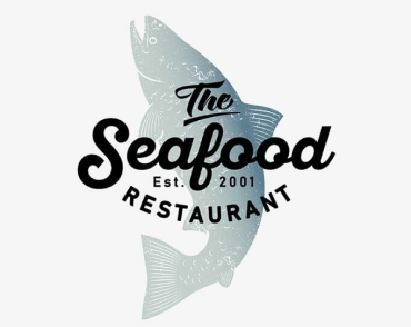 restaurant-seafood
