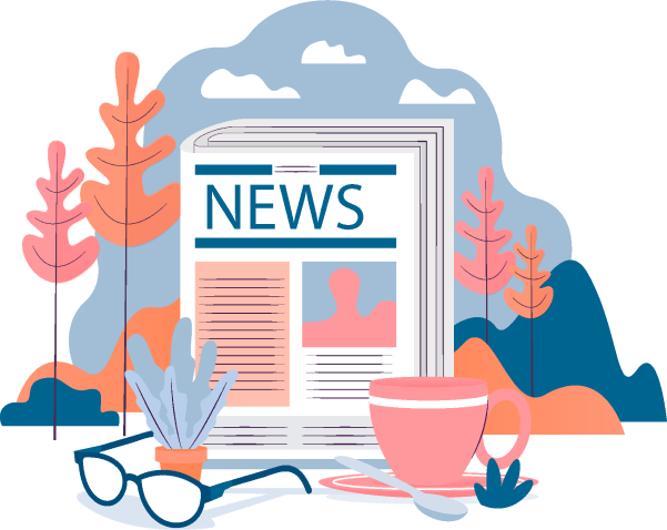 no news
